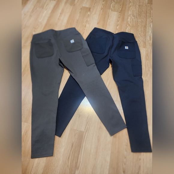 CARHARTT bundle - Picture 5 of 7